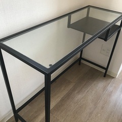 1月31日まで掲載予定 : IKEA VITTSJÖ ラップトッ...