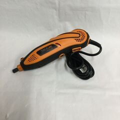 【北見市発】TACK LIFE Rotary Tool RTD3...