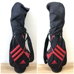 XXIO（ゼクシオ）ゴルフクラブセット