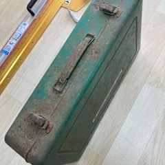 ハンマードリルなど工具色々