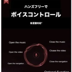 18クラウン専用なび