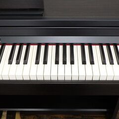 ジモ取引終了1/20】≪U661ジ≫ 通電OK Roland/ローランド 電子ピアノ 