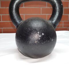 ロシアンケトルベル16キロRKCドラゴンドア社 ロシアンケトルベル16キロRKCドラゴンドア社 Amazon.com : RKC