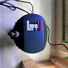 海水水槽60レギュラーフルセット