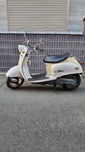 値下げしました。ビーノ(シートカバー新品付けました。）