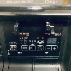 Paloma ガスコンロ美品