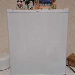 中古品ハイアール(Haier) JR-N40M-W(ホワイト) ...