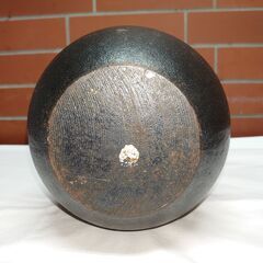 RKC DRAGON DOOR  ケトルベル  24kg