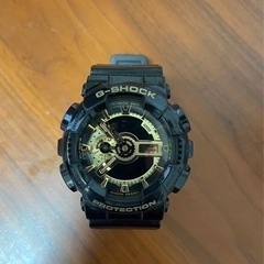 G-SHOCK 腕時計