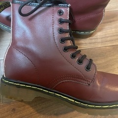 Bouncing boots 1000円
