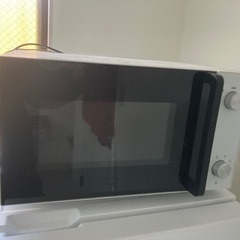 新生活応援！即引き取り可能