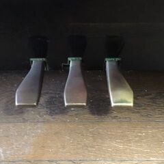 ★★★ 中古 アップライトピアノ YAMAHA  ヤマハ MC301 3本ペダル 調律済み  試弾歓迎 配達対応  ★★★  