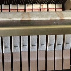 ★★★ 中古 アップライトピアノ YAMAHA  ヤマハ MC301 3本ペダル 調律済み  試弾歓迎 配達対応  ★★★  