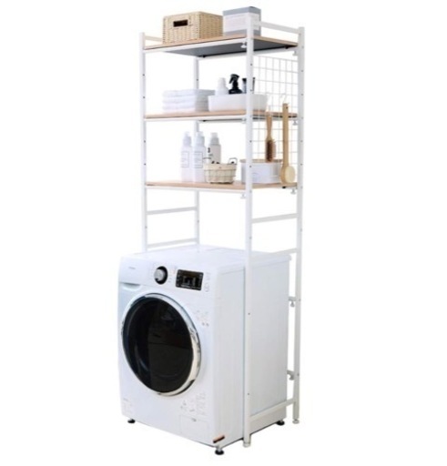 5263円 アルミ板 30x300x400 (厚x幅x長さ㍉) 保護シート付 - 金属 5263円 アルミ板 30x300x400 (厚x幅x長さ㍉) 保護シート付 - 金属