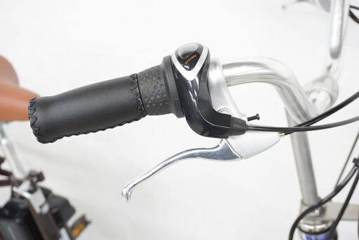 BRIDGESTONE 「ブリヂストン」 アシスタファインA4FC19 2019年モデル