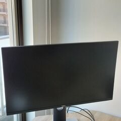 PCディスプレイ DELL S2719hs 27 型、ノングレア(非光沢)、IPS