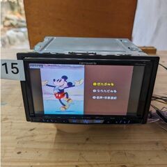 たけうちてつや 演出修正集 伝説のみみじま C102 リコリス・リコイル