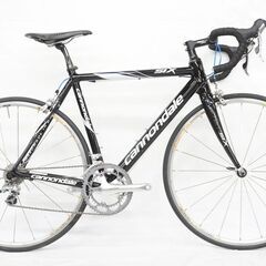 CANNONDALE 「キャノンデール」 SYSTEMSIX 2...
