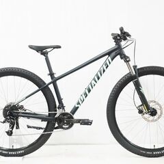 SPECIALIZED 「スペシャライズド」 ROCKHOPPE...