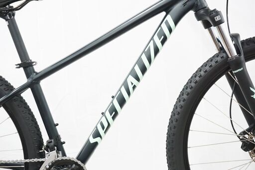 SPECIALIZED 「スペシャライズド」 ROCKHOPPER SPORT 29 2022年モデル マウンテンバイク / IT0TZL6XEXUU