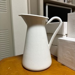 IKEAフラワーベース  花瓶