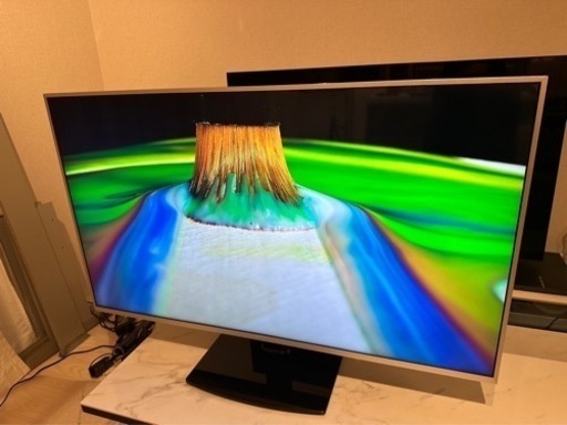 【値下げ専用】SONY 大型テレビ 1082.jpg