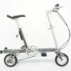 PACIFIC CYCLE 「パシフィック サイクル」 CARR...