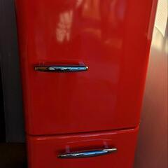 エディオン 冷蔵庫 2018年製