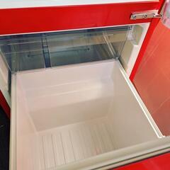 エディオン 冷蔵庫 2018年製