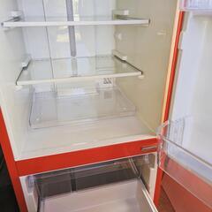 エディオン 冷蔵庫 2018年製