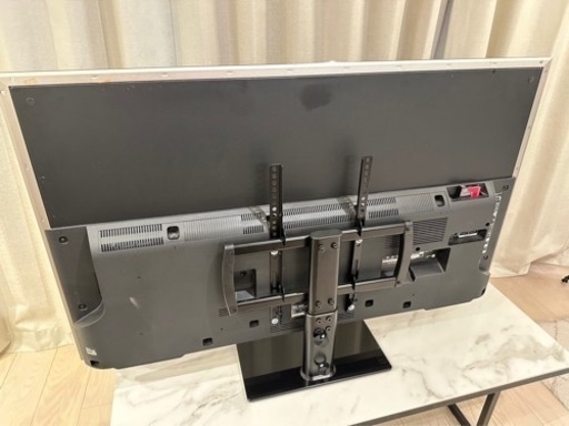 再値下げ)SONY BRAVIA (49型)