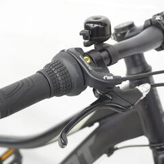 GIANT 「ジャイアント」 XTC JR 24 2021年モデル マウンテンバイク