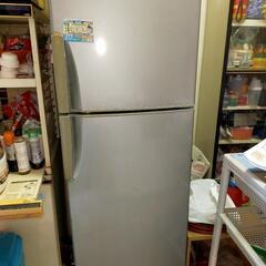 2006年製冷蔵庫