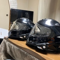 バイクインカム。𝑺𝑬𝑵𝑨20sEVO