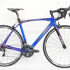 DE ROSA 「デローザ」 IDOL ULTEGRA R800...