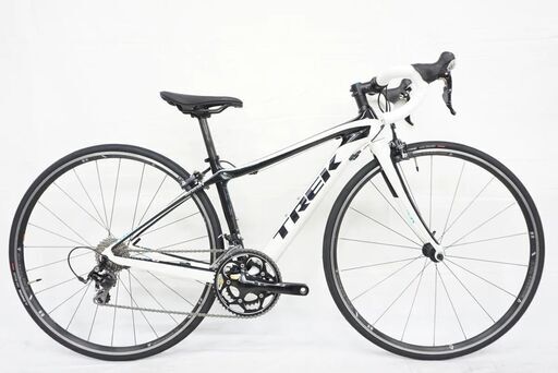 TREK 「トレック」 DOMANE4.3 WSD 2014年モデル ロードバイク ITYKUYBGCDB6