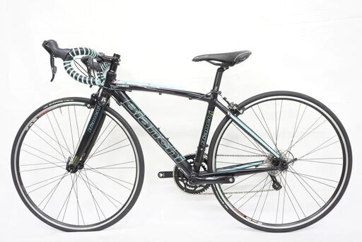2016 BIANCHI DAMA BIANCA*2016年モデル　ビアンキ 2016 BIANCHI DAMA BIANCA*2016年モデル ビアンキ Dama Bianca Bianchi