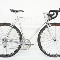 CINELLI 「チネリ」 SUPER CORSA 2023年購...