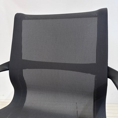 ハーマンミラー　Setu Chair  セトゥーチェア オフィスチェア