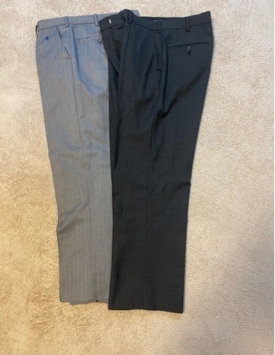 大分東明高校 男子制服 フルセット