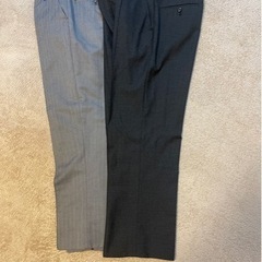 大分東明高校　男子制服　フルセット