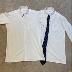 大分東明高校　男子制服　フルセット