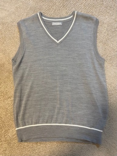 大分東明高校 男子制服 フルセット