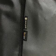 スノーピーク　ローチェア(椅子) 2020年雪峰祭限定