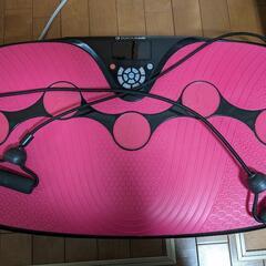 DOCTOR AIR 3DスーパーブレードS