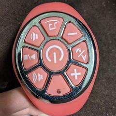 DOCTOR AIR 3DスーパーブレードS