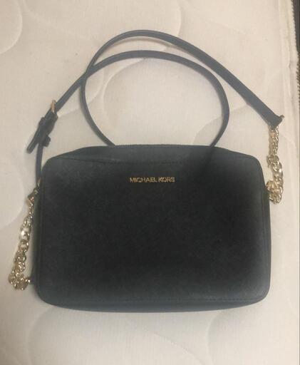 ショルダーバッグ Michael Kors