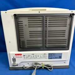 動作保証あり】NORITZ ノーリツ 2016年 GFH-4004S-W5 ～11畳用 都市