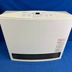 動作保証あり】NORITZ ノーリツ 2016年 GFH-4004S-W5 ～11畳用 都市 
