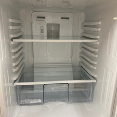 TWINBIRD ノンフロン冷凍冷蔵庫　HR-E911 2020年製 背伸びせず使える冷蔵庫 4ドア冷凍冷蔵庫 – ツインバード公式ストア